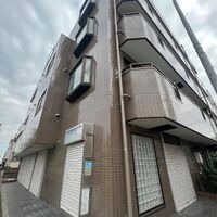 画像1776