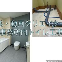 画像1788