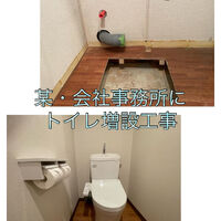 画像1831