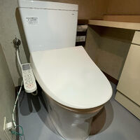 画像1840