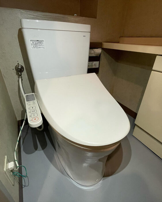 画像1840