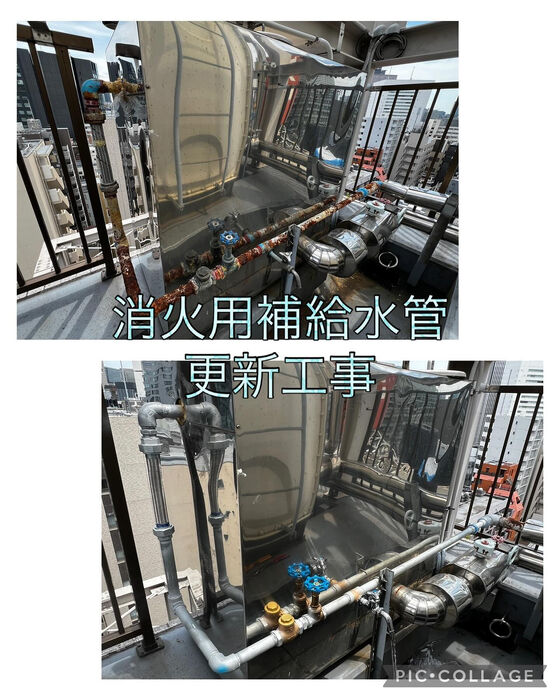 画像2016