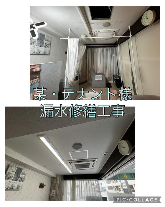 画像2102