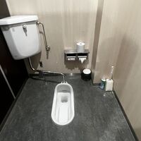 画像2125