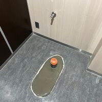 画像2126