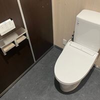 画像2127