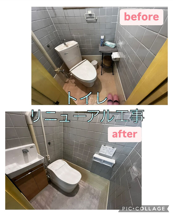 画像2162
