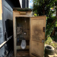 画像2228
