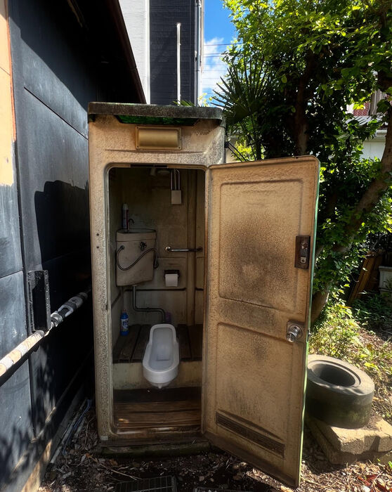 画像2228