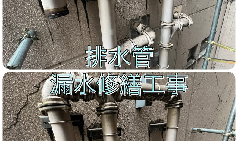 画像2420