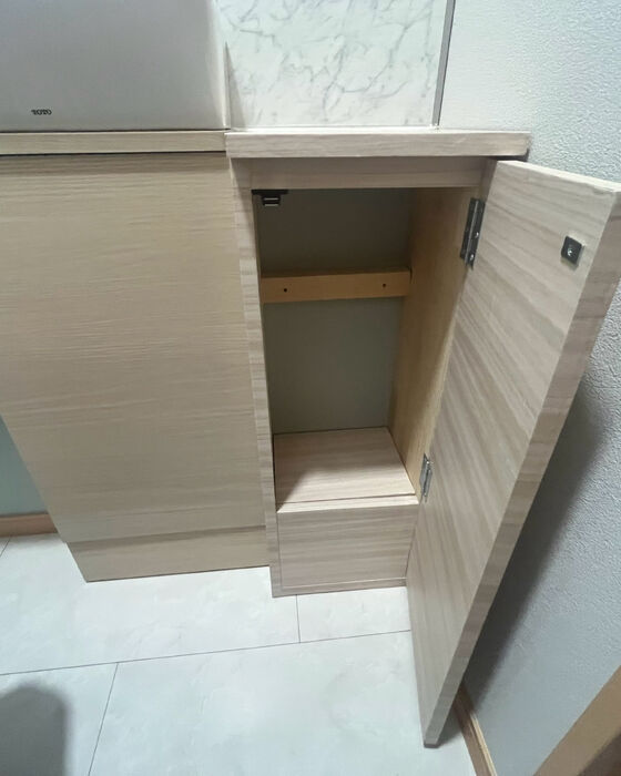 画像2437