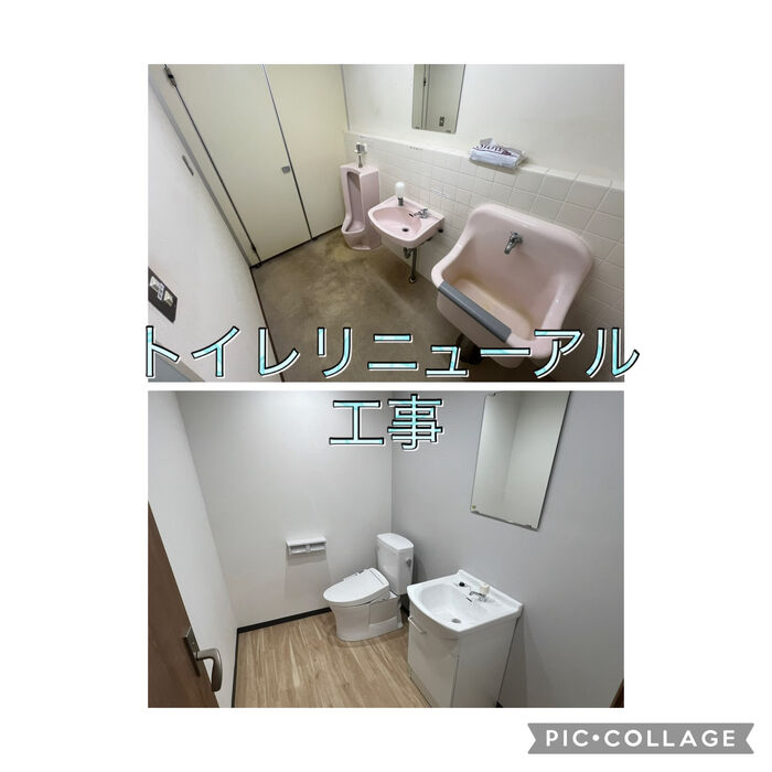 画像2440