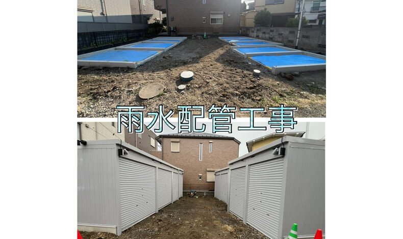 画像2451