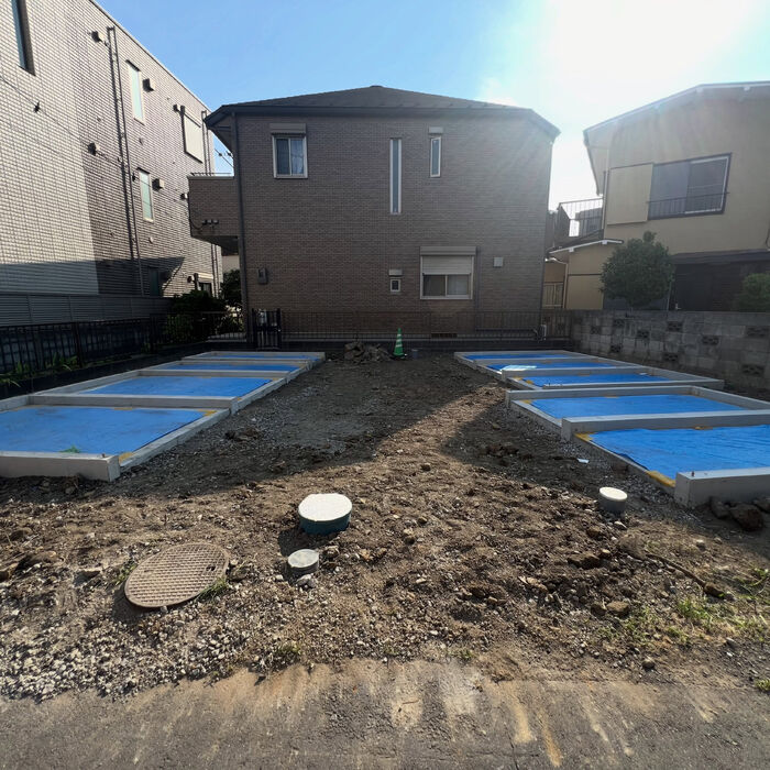 画像2457